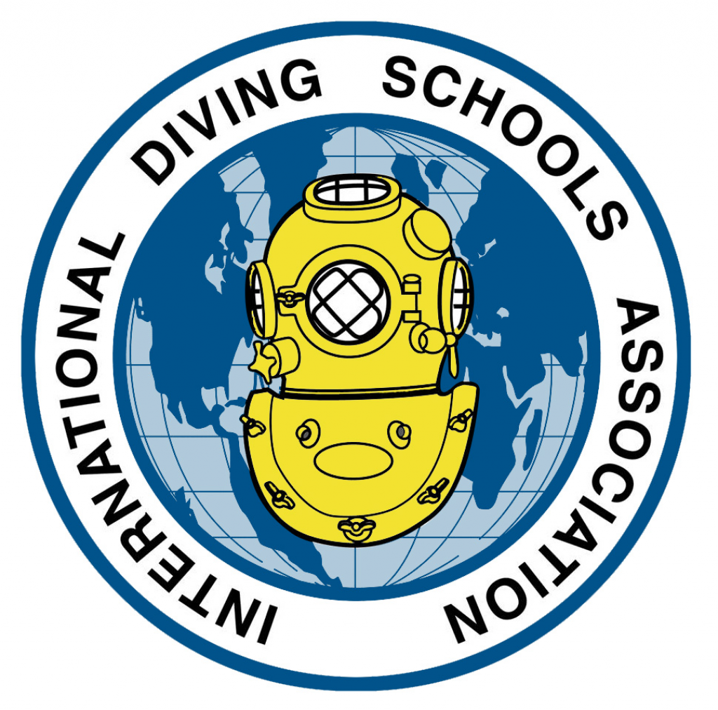 Netherlands Diving Centre (NDC).png